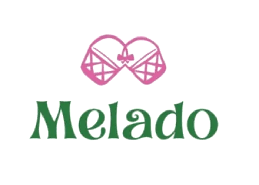 Melado