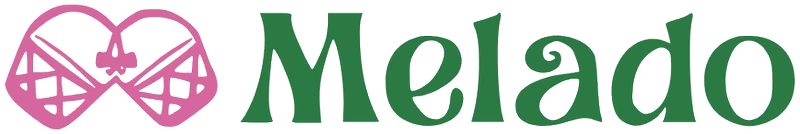 Melado