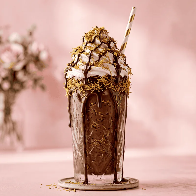 Shakes