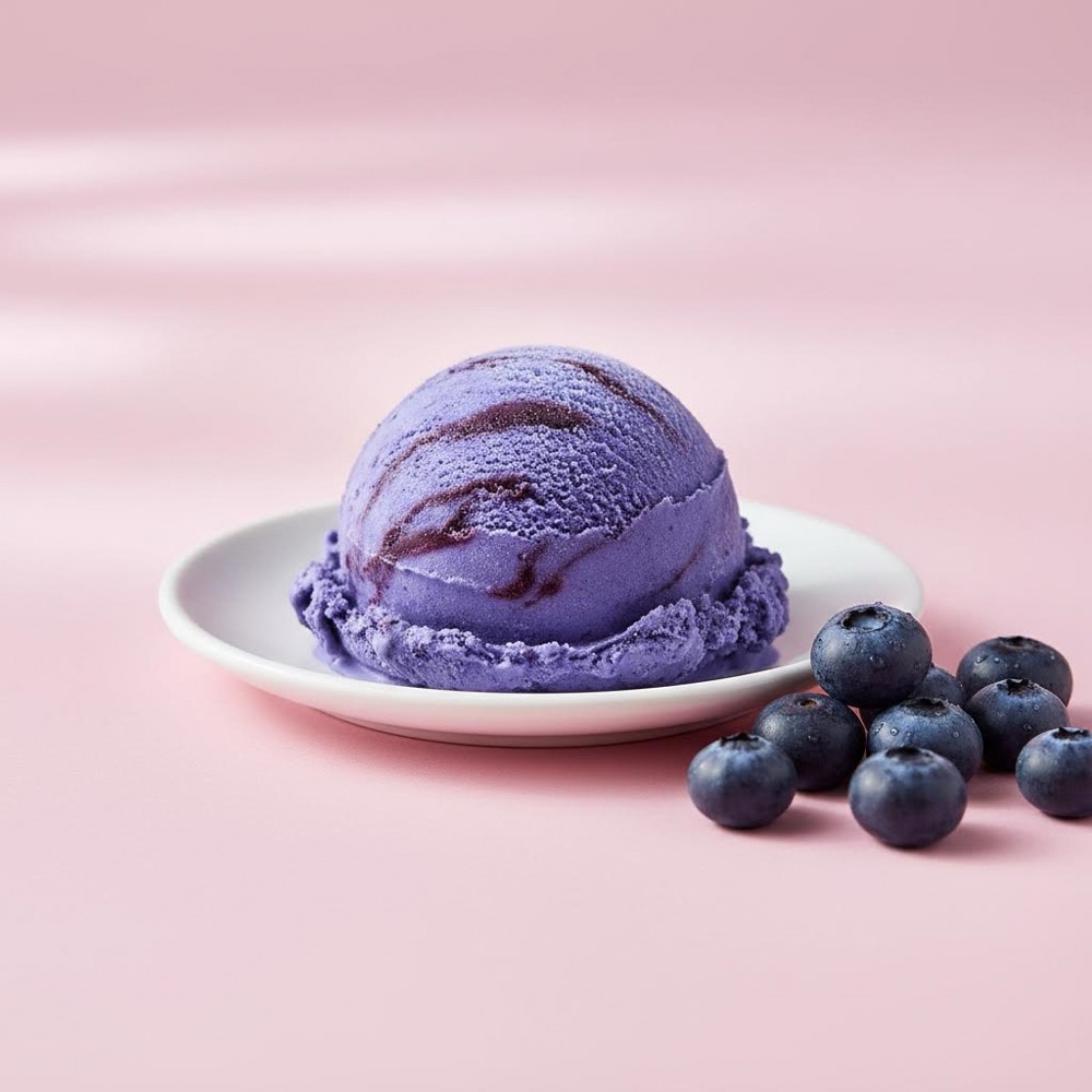 Blueberry