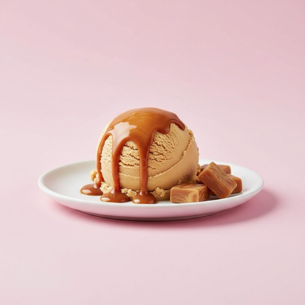 Caramel