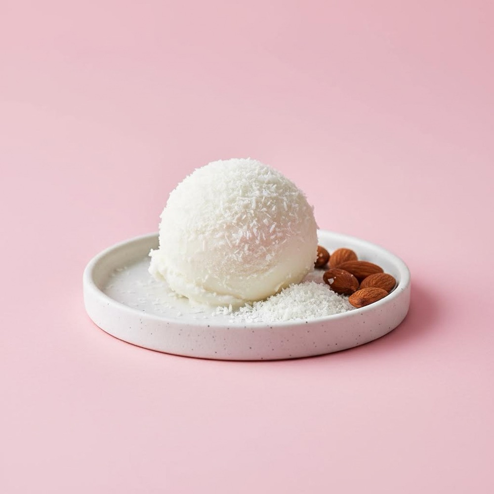 Raffaello