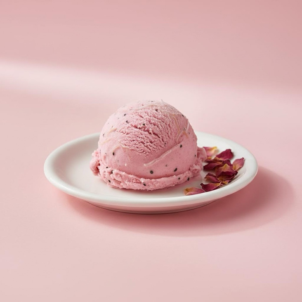 Royal Falooda