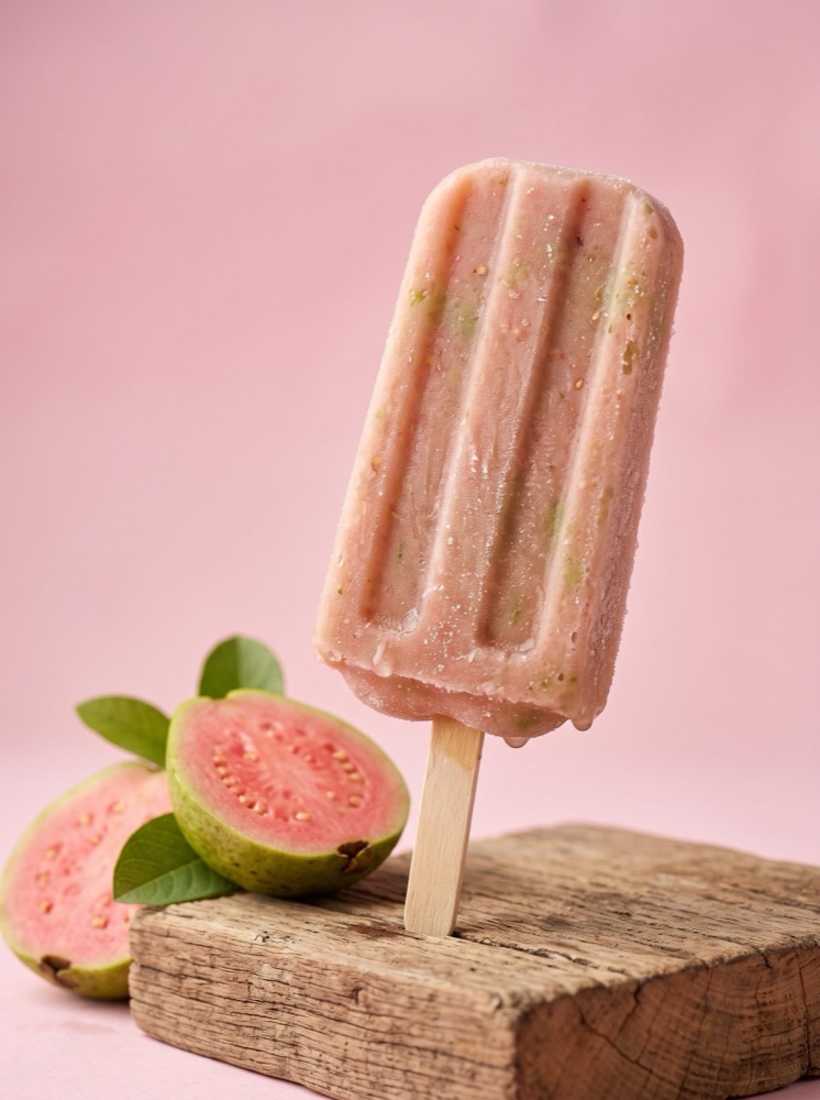 Amrod popsicle